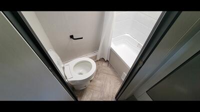 2023 PALAMINO PUMA ULTRA LITE 16DSX   - Photo 27 - Aurora, MO 65605