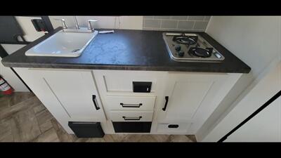 2023 PALAMINO PUMA ULTRA LITE 16DSX   - Photo 24 - Aurora, MO 65605