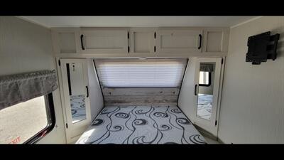 2023 PALAMINO PUMA ULTRA LITE 16DSX   - Photo 15 - Aurora, MO 65605