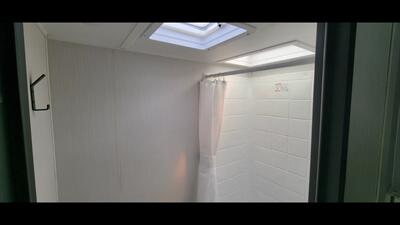 2023 PALAMINO PUMA ULTRA LITE 16DSX   - Photo 28 - Aurora, MO 65605