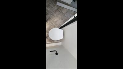 2023 PALAMINO PUMA ULTRA LITE 16DSX   - Photo 31 - Aurora, MO 65605