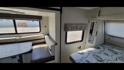 2023 PALAMINO PUMA ULTRA LITE 16DSX   - Photo 17 - Aurora, MO 65605