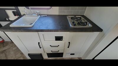 2023 PALAMINO PUMA ULTRA LITE 16DSX   - Photo 25 - Aurora, MO 65605