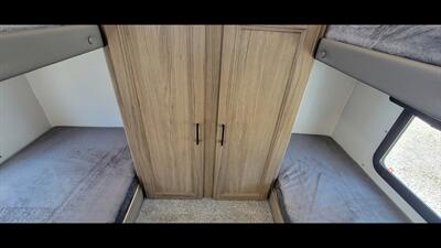 2025 COACHMEN FREEDOM EXPRESS 29SE   - Photo 34 - Aurora, MO 65605