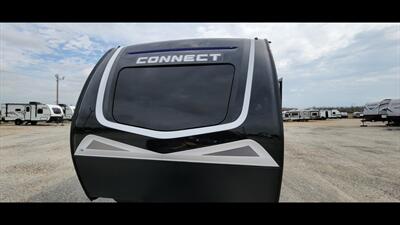 2024 KZ CONNECT 312BRK   - Photo 4 - Aurora, MO 65605