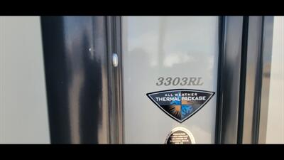 2020 DUTCHMEN AEROLITE 3303RL   - Photo 52 - Aurora, MO 65605