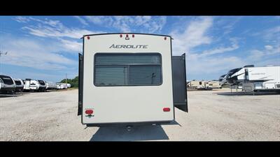 2020 DUTCHMEN AEROLITE 3303RL   - Photo 7 - Aurora, MO 65605