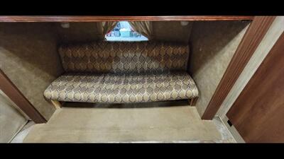2014 CROSSROADS ZINGER 31SB   - Photo 33 - Aurora, MO 65605