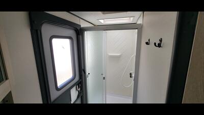 2021 FOREST RIVER COACHMEN 290BH   - Photo 13 - Aurora, MO 65605