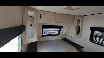 2021 FOREST RIVER COACHMEN 290BH   - Photo 14 - Aurora, MO 65605