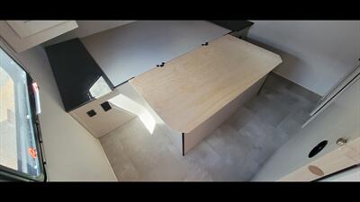 2021 FOREST RIVER COACHMEN 290BH   - Photo 15 - Aurora, MO 65605