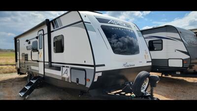 2021 FOREST RIVER COACHMEN 290BH   - Photo 1 - Aurora, MO 65605