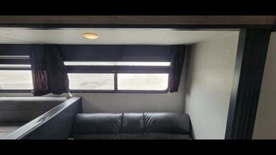 2021 Cherokee Grey wolf 29TE   - Photo 16 - Aurora, MO 65605