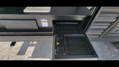 2021 Cherokee Grey wolf 29TE   - Photo 42 - Aurora, MO 65605