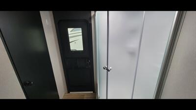 2021 Cherokee Grey wolf 29TE   - Photo 24 - Aurora, MO 65605