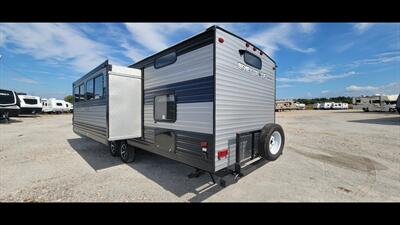2021 Cherokee Grey wolf 29TE   - Photo 13 - Aurora, MO 65605