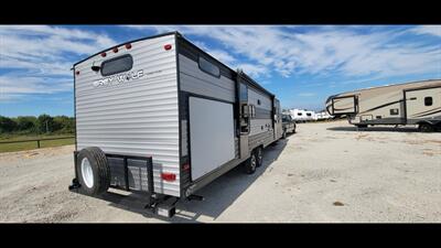 2021 Cherokee Grey wolf 29TE   - Photo 14 - Aurora, MO 65605