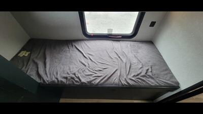 2021 Cherokee Grey wolf 29TE   - Photo 36 - Aurora, MO 65605