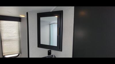 2021 Cherokee Grey wolf 29TE   - Photo 27 - Aurora, MO 65605