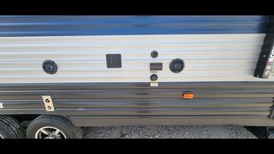 2021 Cherokee Grey wolf 29TE   - Photo 44 - Aurora, MO 65605