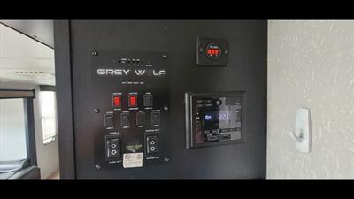 2021 Cherokee Grey wolf 29TE   - Photo 40 - Aurora, MO 65605