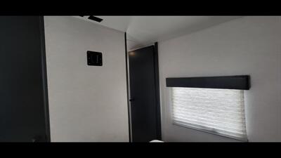 2021 Cherokee Grey wolf 29TE   - Photo 32 - Aurora, MO 65605