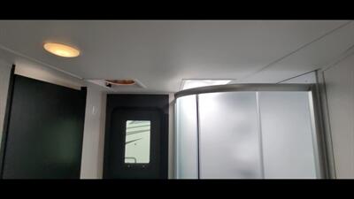 2021 Cherokee Grey wolf 29TE   - Photo 25 - Aurora, MO 65605