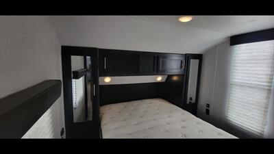 2021 Cherokee Grey wolf 29TE   - Photo 29 - Aurora, MO 65605