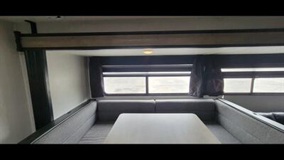 2021 Cherokee Grey wolf 29TE   - Photo 11 - Aurora, MO 65605