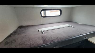 2021 Cherokee Grey wolf 29TE   - Photo 39 - Aurora, MO 65605