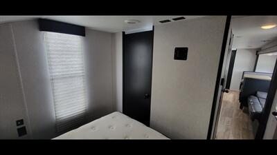 2021 Cherokee Grey wolf 29TE   - Photo 31 - Aurora, MO 65605