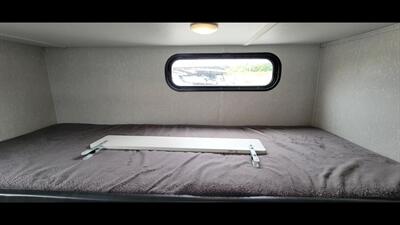 2021 Cherokee Grey wolf 29TE   - Photo 37 - Aurora, MO 65605