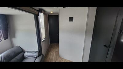 2021 Cherokee Grey wolf 29TE   - Photo 22 - Aurora, MO 65605