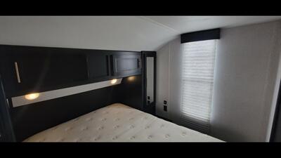 2021 Cherokee Grey wolf 29TE   - Photo 30 - Aurora, MO 65605