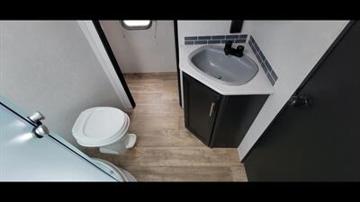 2021 Cherokee Grey wolf 29TE   - Photo 28 - Aurora, MO 65605
