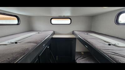 2021 Cherokee Grey wolf 29TE   - Photo 34 - Aurora, MO 65605