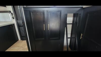 2021 Cherokee Grey wolf 29TE   - Photo 38 - Aurora, MO 65605