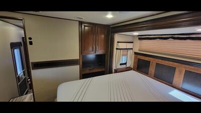 2016 GRAND DESIGN SOLITUDE ST366DEN - Photo 54 - Aurora, MO 65605