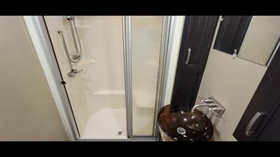2016 GRAND DESIGN SOLITUDE ST366DEN - Photo 46 - Aurora, MO 65605