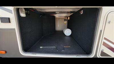 2016 GRAND DESIGN SOLITUDE ST366DEN - Photo 62 - Aurora, MO 65605