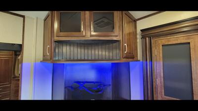 2016 GRAND DESIGN SOLITUDE ST366DEN - Photo 26 - Aurora, MO 65605