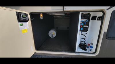 2016 GRAND DESIGN SOLITUDE ST366DEN - Photo 64 - Aurora, MO 65605