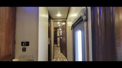 2016 GRAND DESIGN SOLITUDE ST366DEN - Photo 44 - Aurora, MO 65605