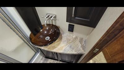 2016 GRAND DESIGN SOLITUDE ST366DEN - Photo 48 - Aurora, MO 65605