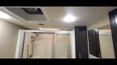 2016 GRAND DESIGN SOLITUDE ST366DEN - Photo 47 - Aurora, MO 65605