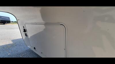 2016 GRAND DESIGN SOLITUDE ST366DEN - Photo 63 - Aurora, MO 65605