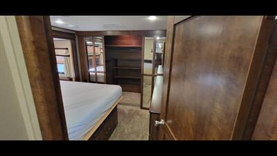 2016 GRAND DESIGN SOLITUDE ST366DEN - Photo 49 - Aurora, MO 65605