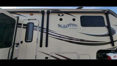 2016 GRAND DESIGN SOLITUDE ST366DEN - Photo 61 - Aurora, MO 65605