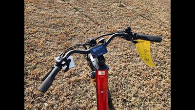  Velotric Discover 2   - Photo 4 - Aurora, MO 65605