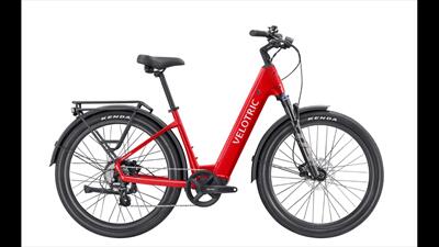  Velotric Discover 2 Large